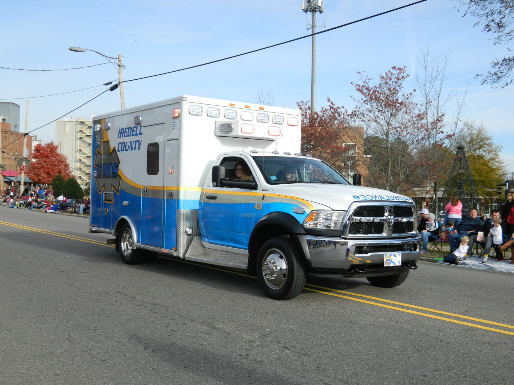 Mooresville Christmas Parade (41).JPG